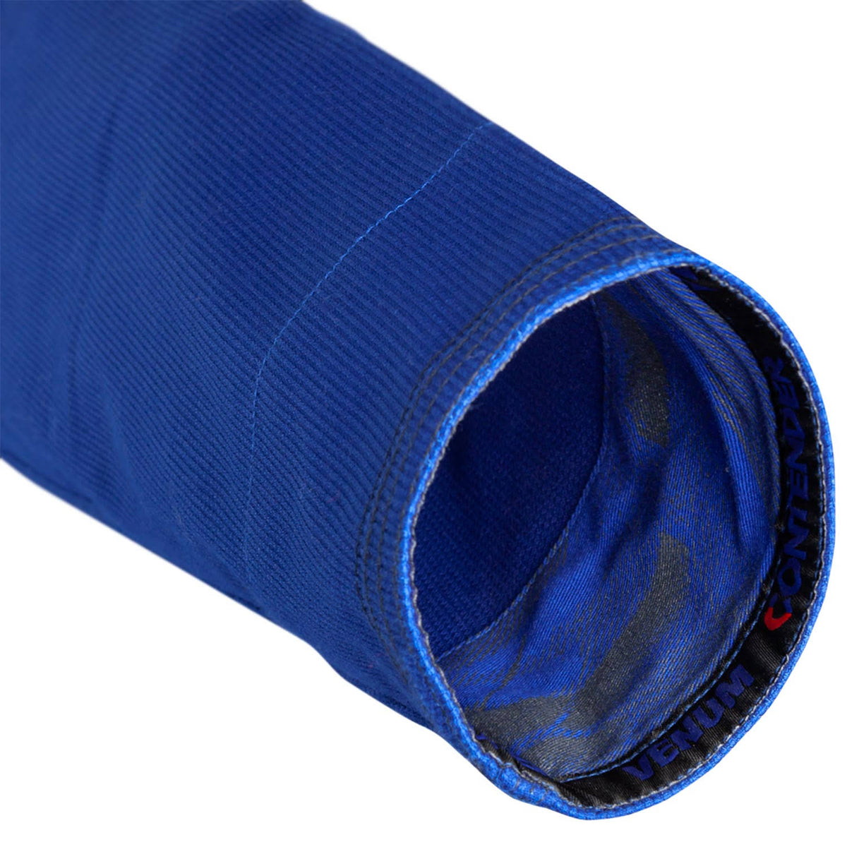Blue BJJ Gi K824362