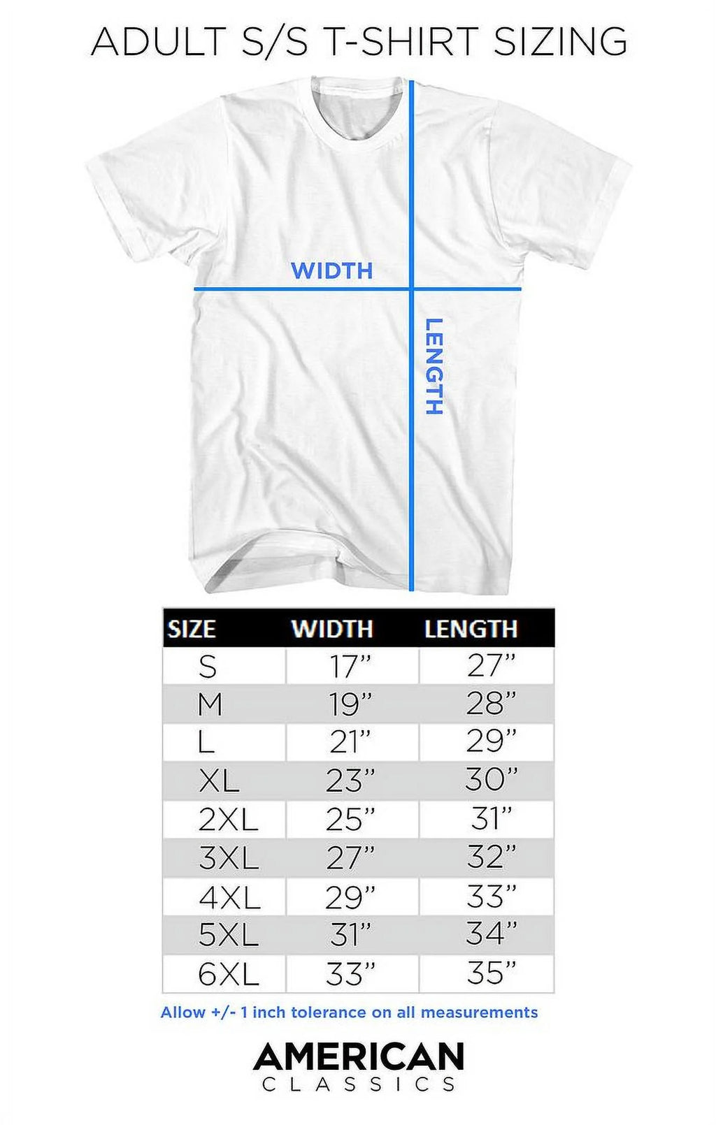 Men's Leaves Short Sleeve T Shirt S966314
