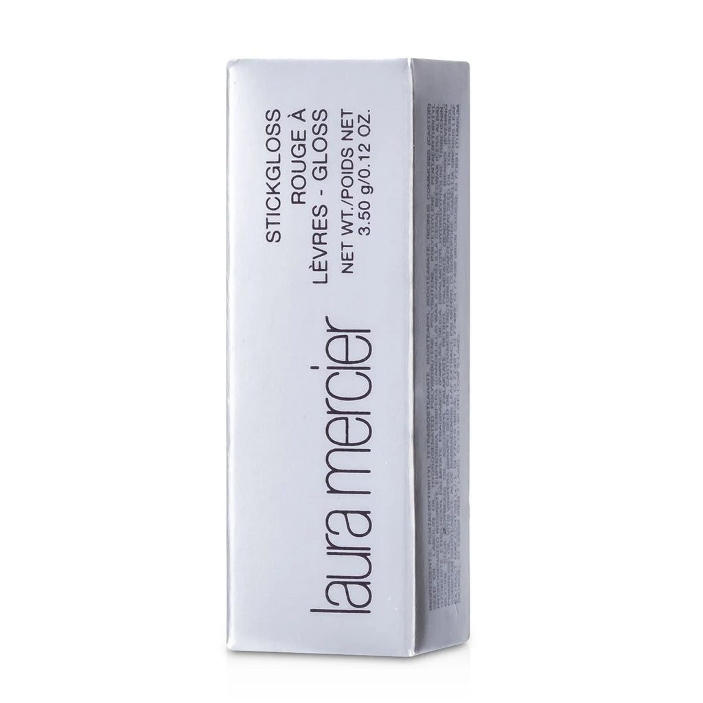 Stick Gloss 3.5g E9290
