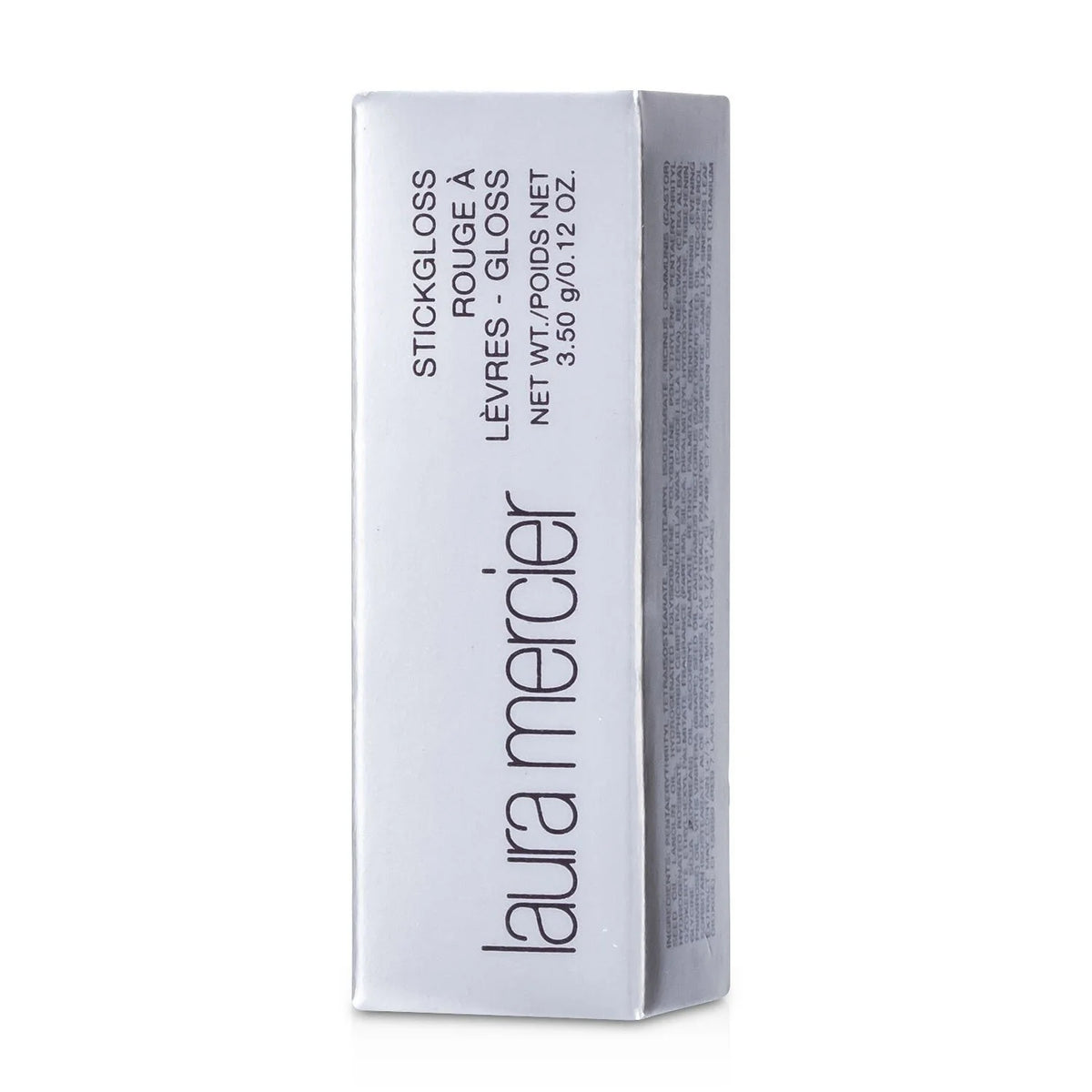 Stick Gloss 3.5g E9290