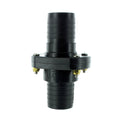 Marine In Line Check Valve W9817