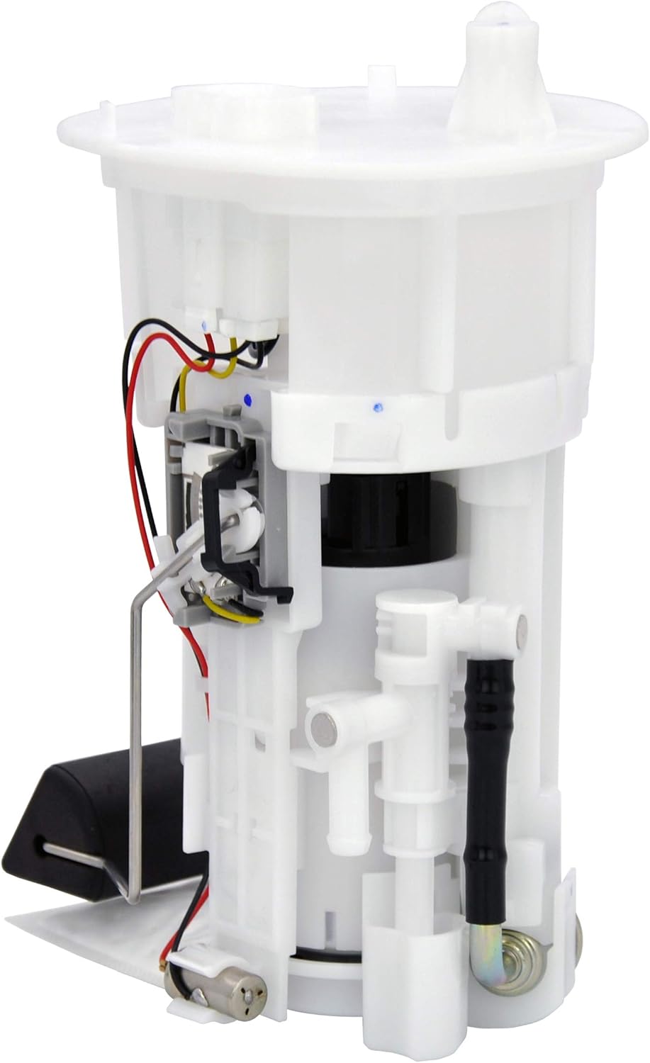 Fuel Pump Module Assembly Pack of 2 I63639