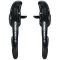 11speed Ergopower Levers K7921