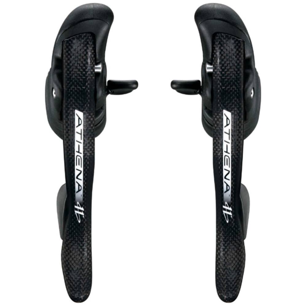 11speed Ergopower Levers K7921