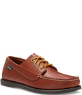 Brown Size 13 Eastland Shoes N491684