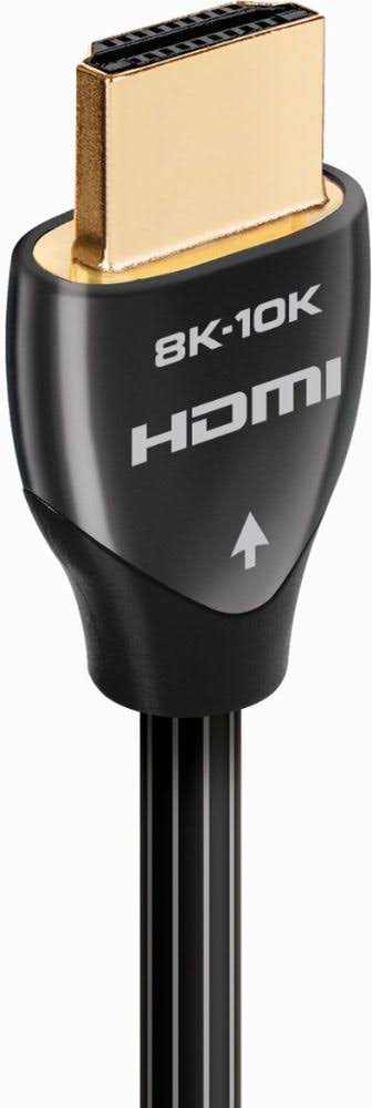 Pearl 48 HDMI Cable R36618
