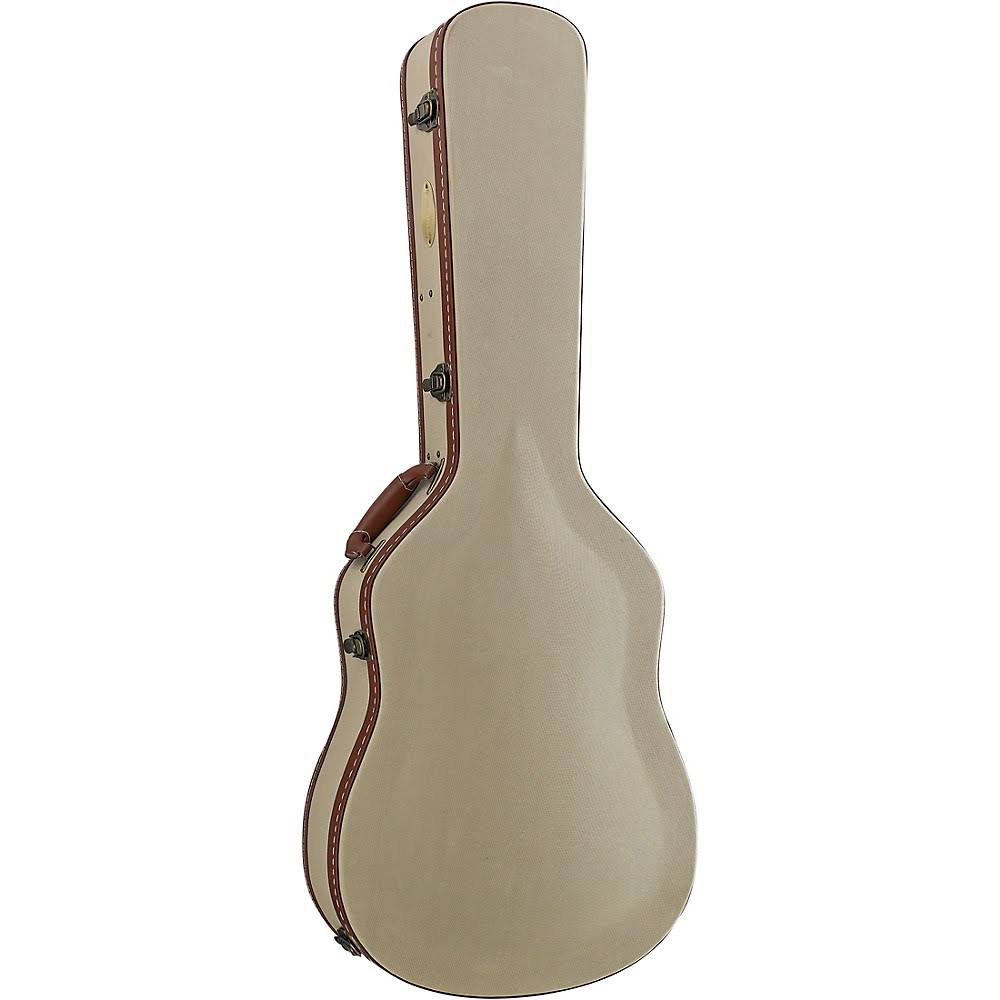 Folk Acoustic Guitar E505
