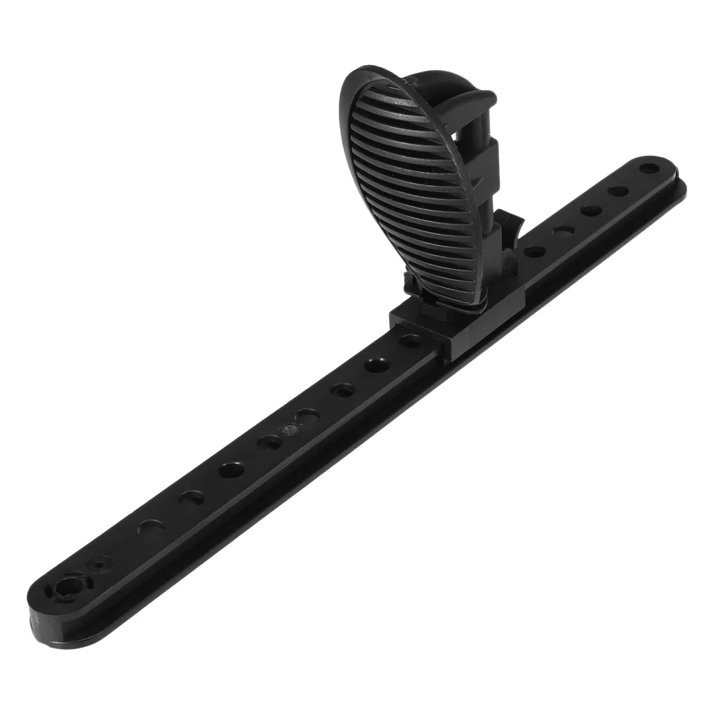 Adjustable Kayak Foot Pegs T2828