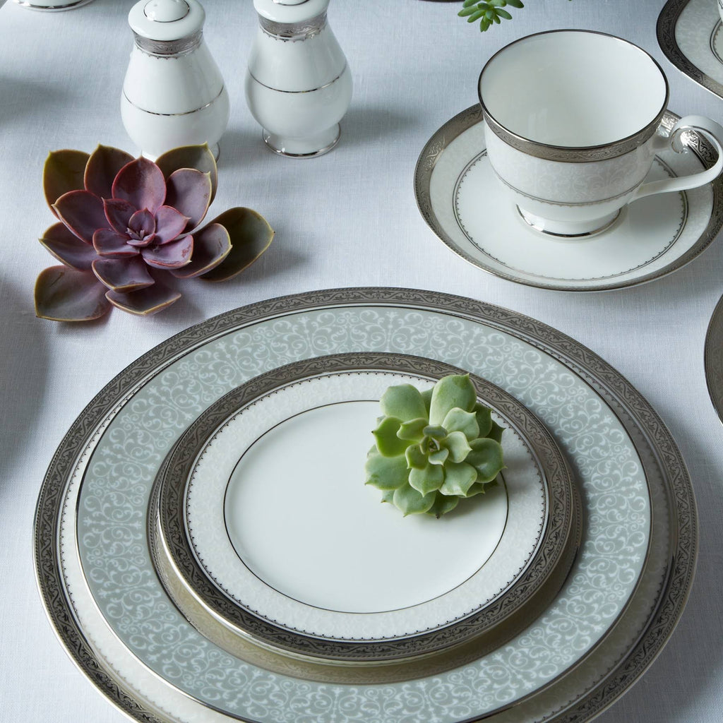 12x22 Oval Platter H365006