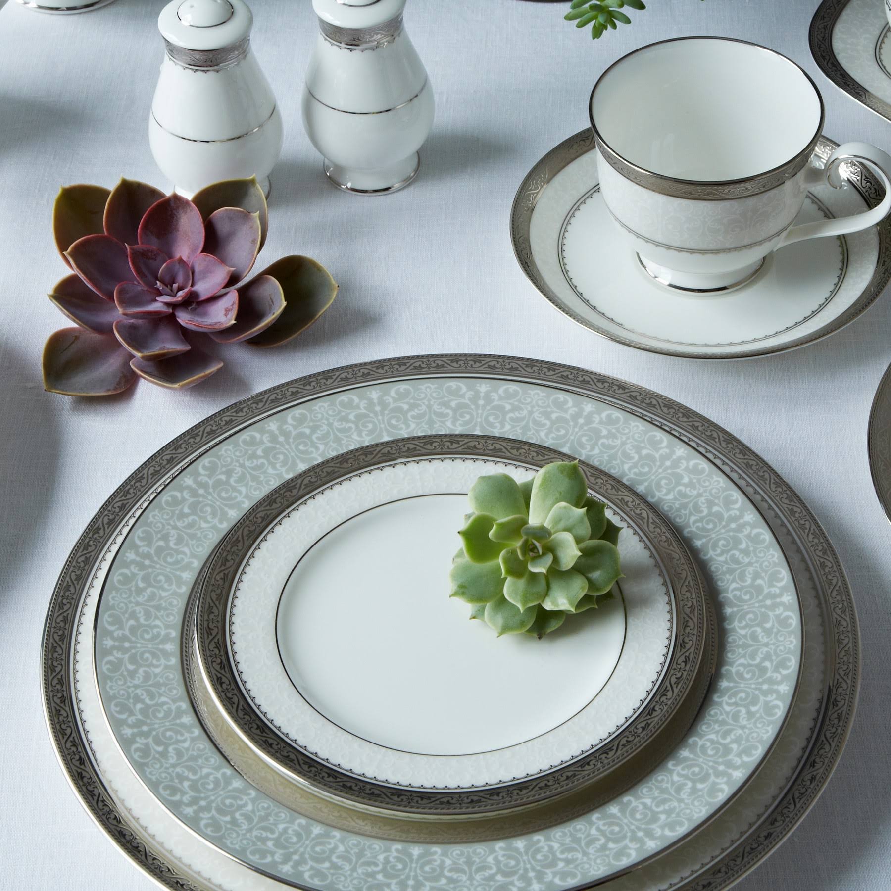 12x22 Oval Platter H365006