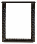 Black Cable Step U509872