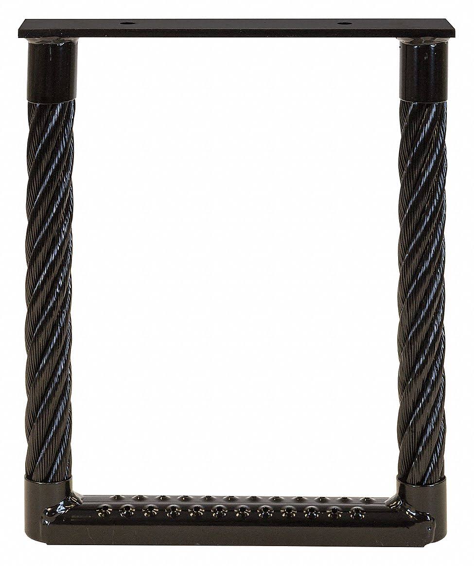 Black Cable Step U509872