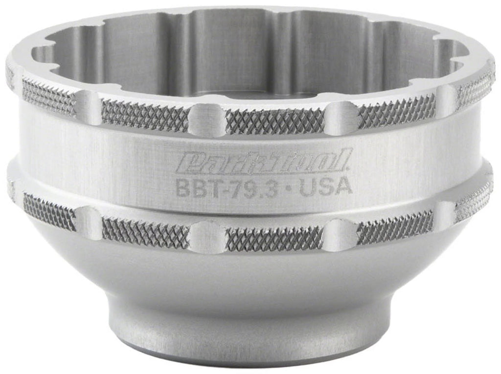 BB-Cup Tool D9300