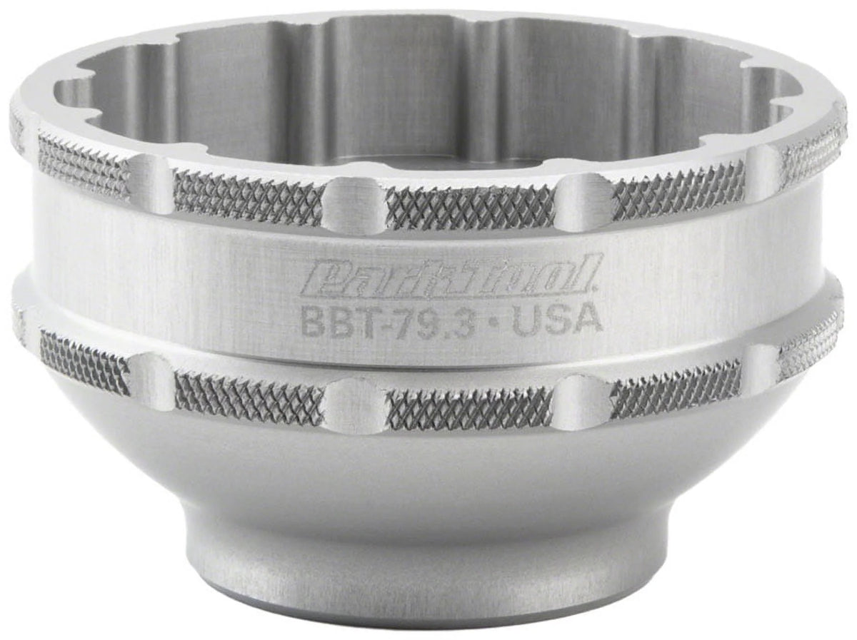 BB-Cup Tool D9300