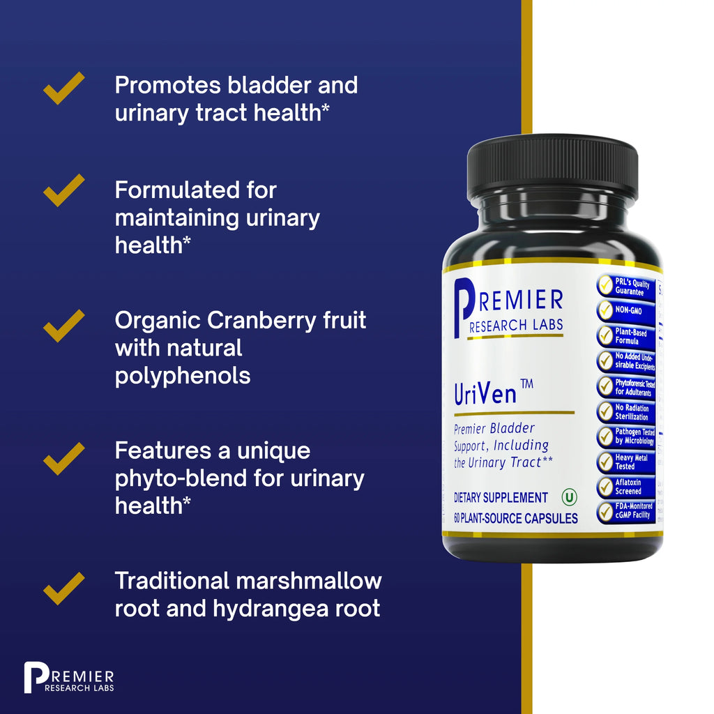 60 Plant-Source Capsules D1813
