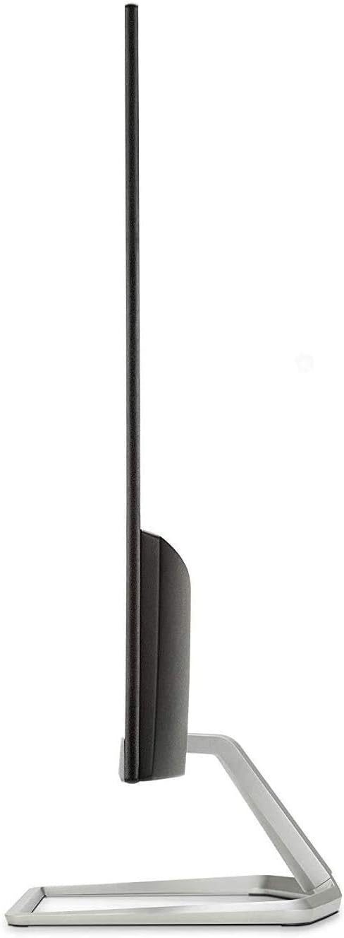 31.5" FHD VA LED Anti-Glare Monitor with HDMI and VGA V700