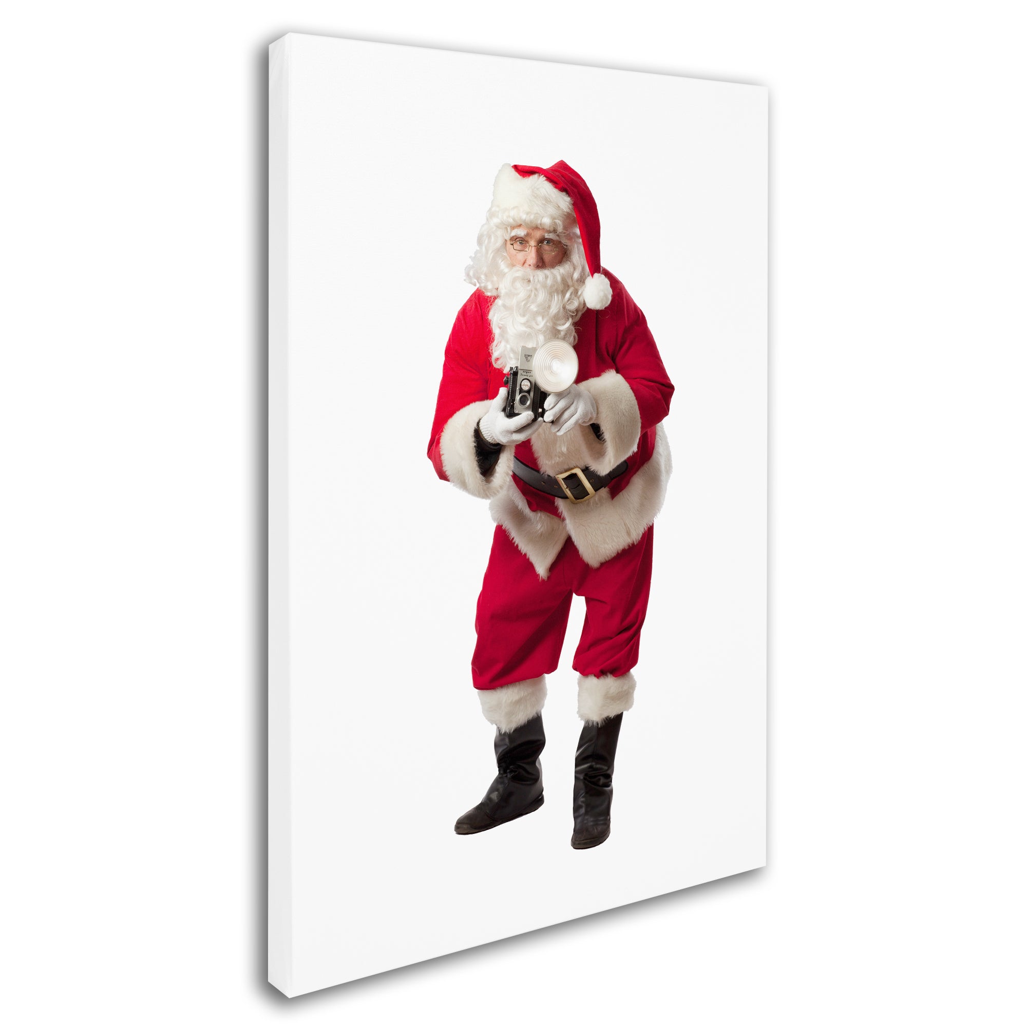 Canvas Art R723