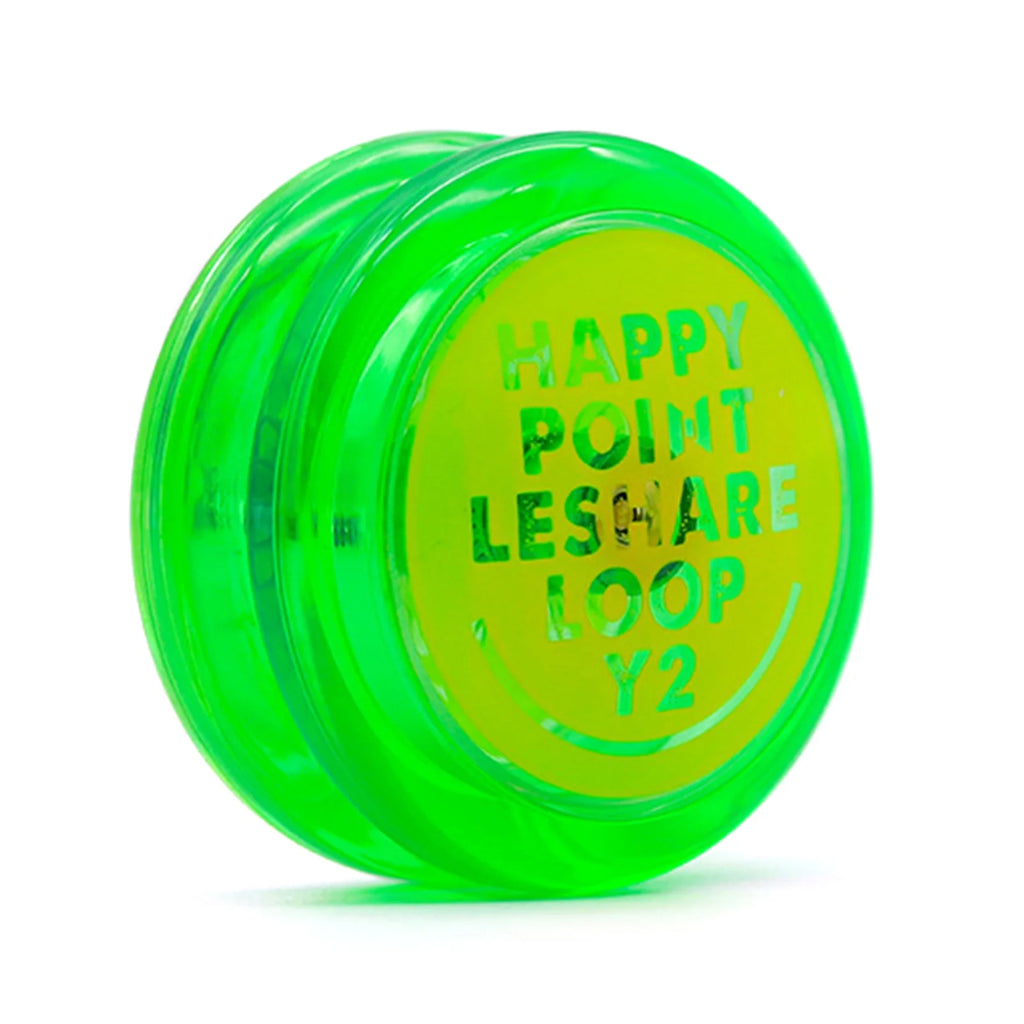 Responsive Yo-yo Ball R779689
