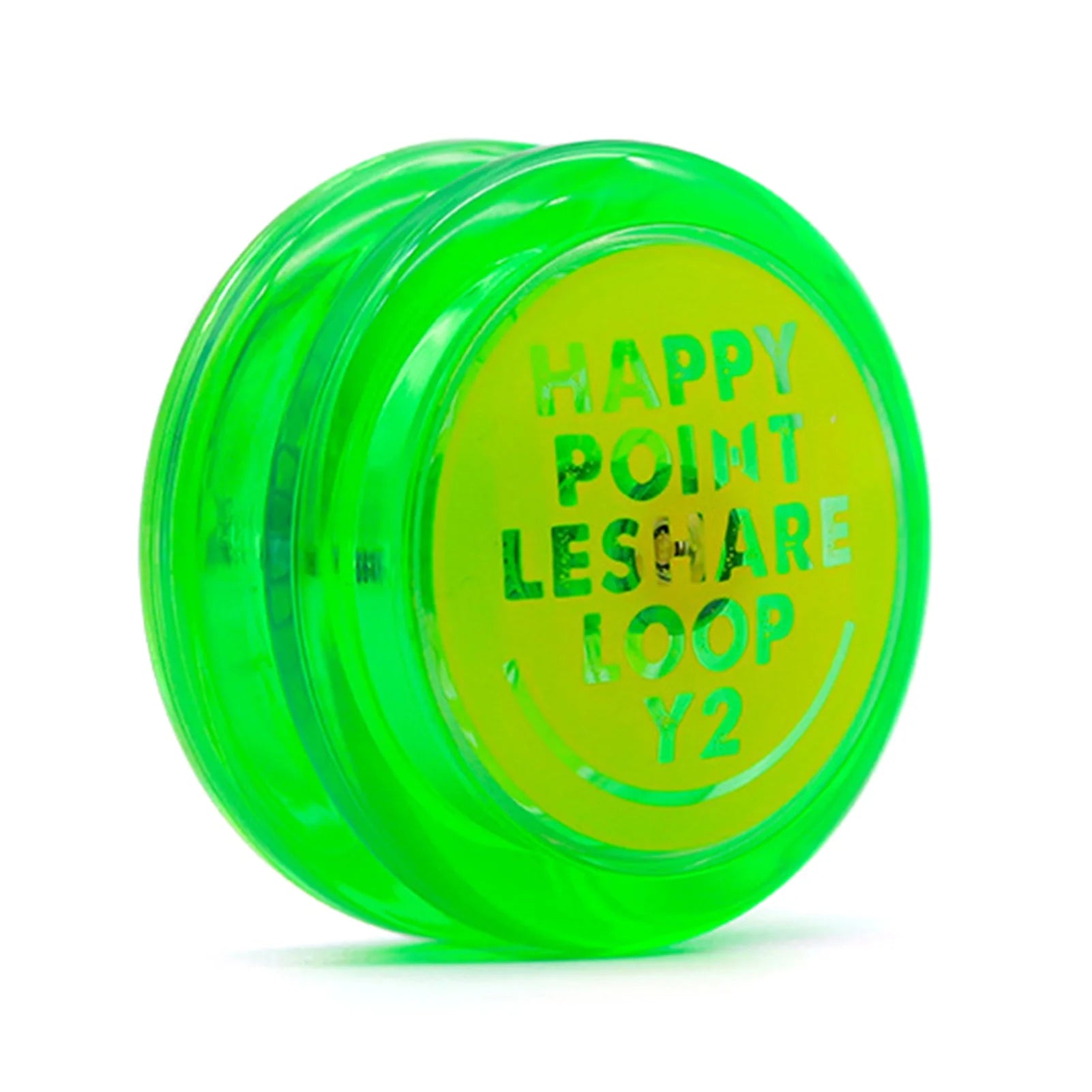 Responsive Yo-yo Ball R779689