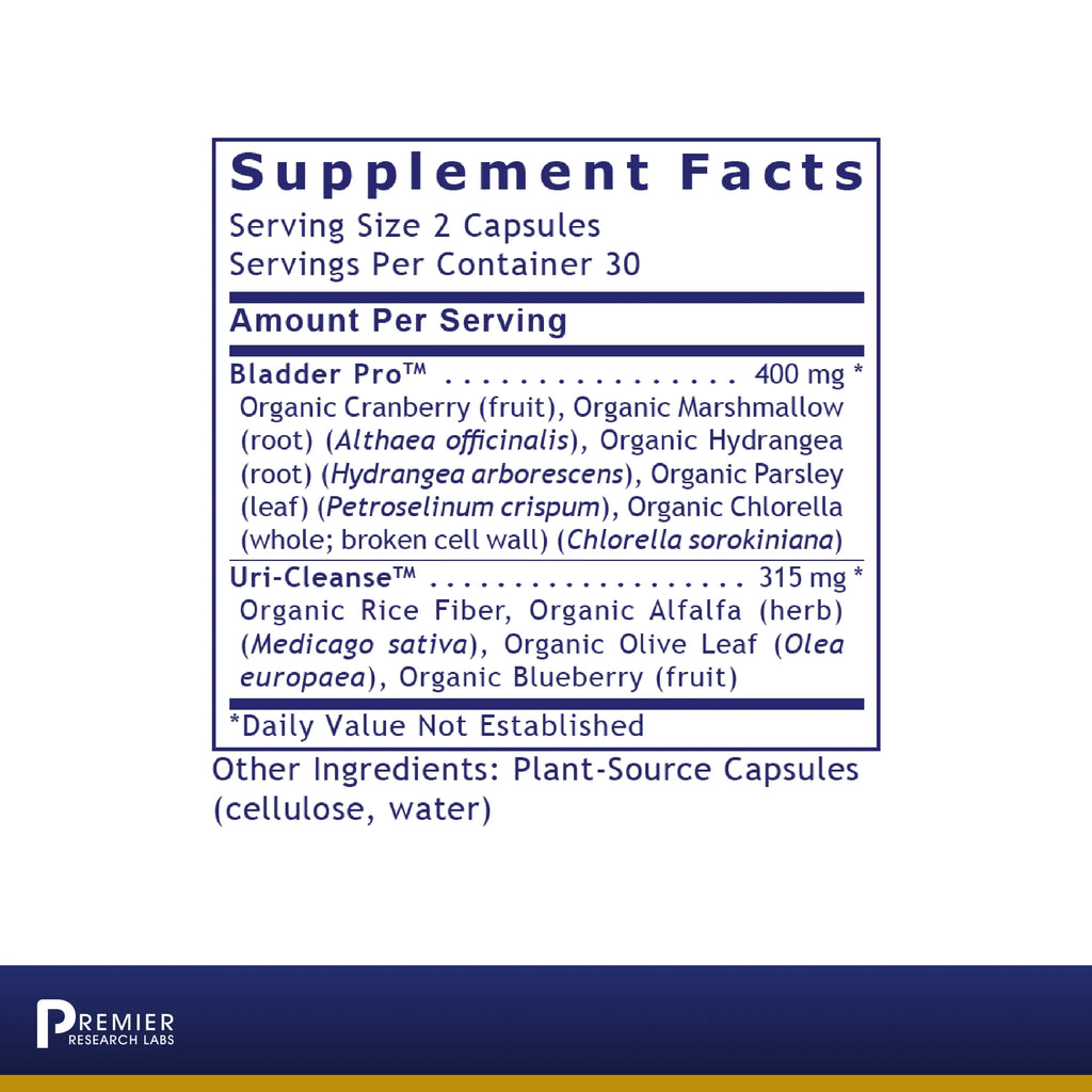60 Plant-Source Capsules D1813