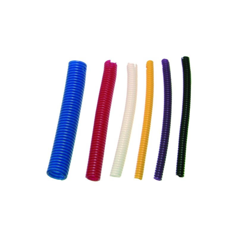 Convoluted Tubing M73580