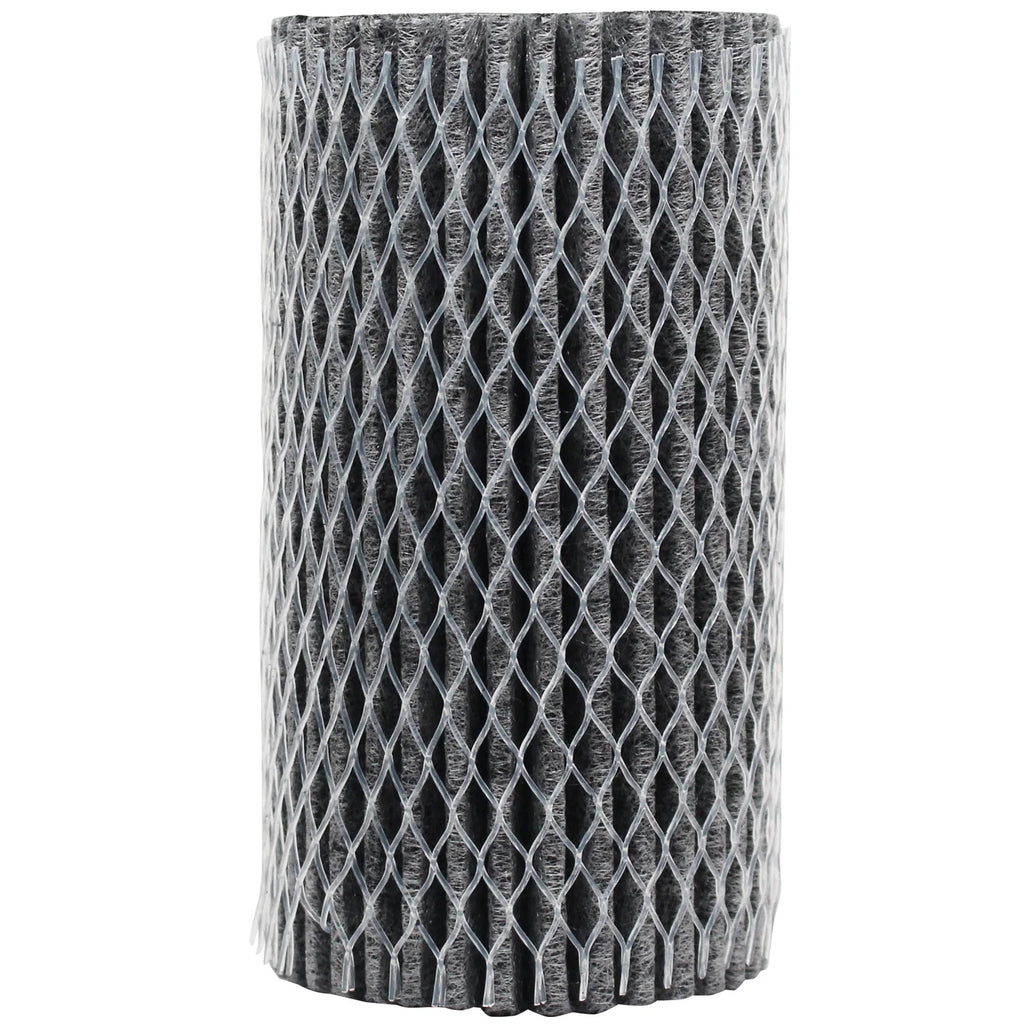 8-Pack Refrigerator Air Filter S99309