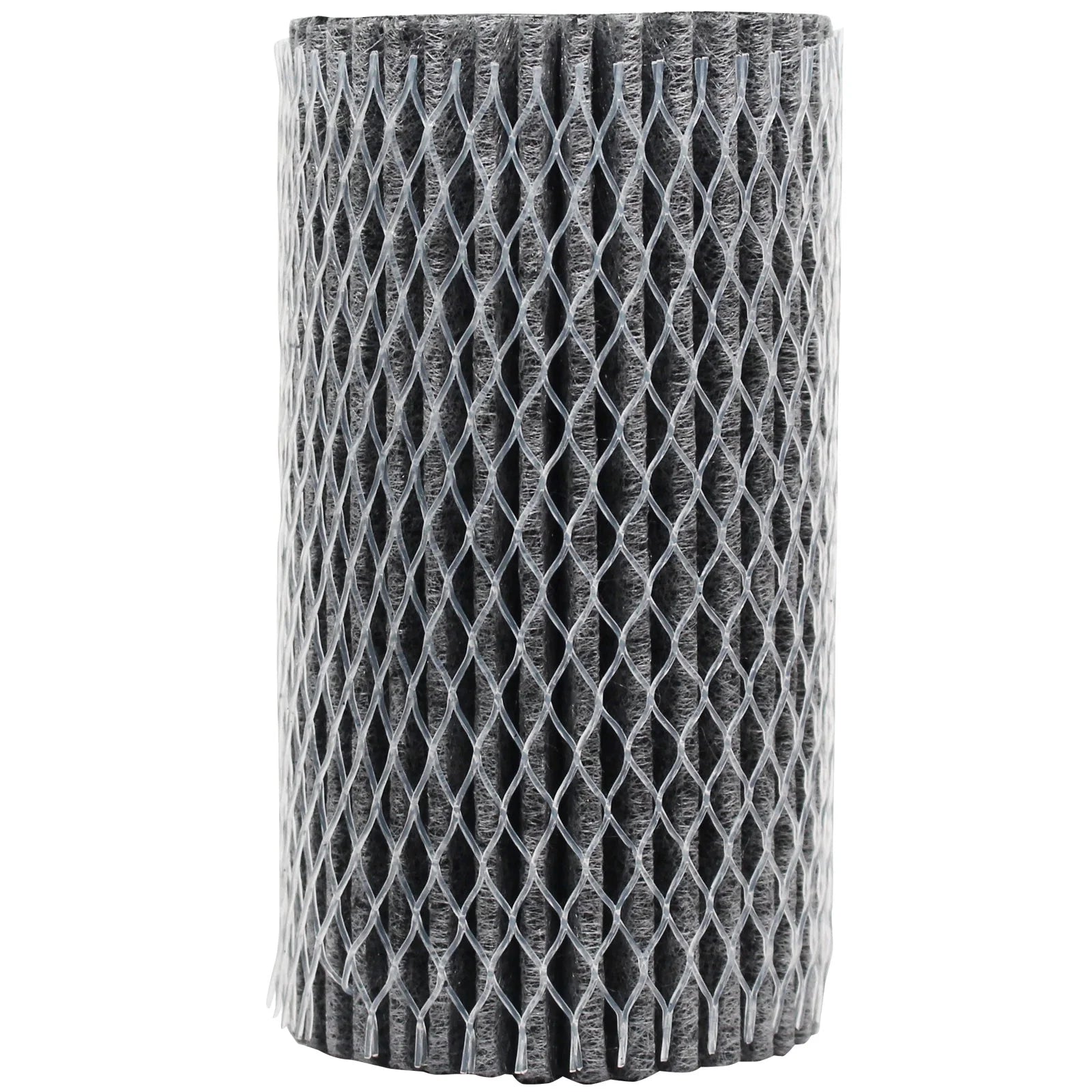 8-Pack Refrigerator Air Filter S99309
