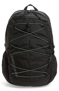 Black 30 L Pack O3450
