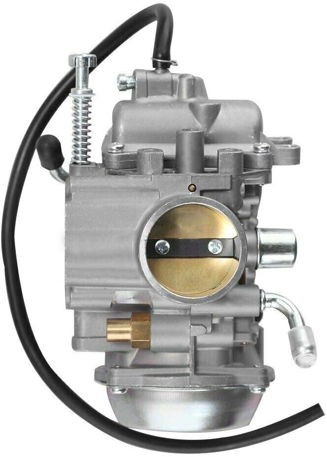 Carburetor for Suzuki Quadrunner 250 1990-1999 E715
