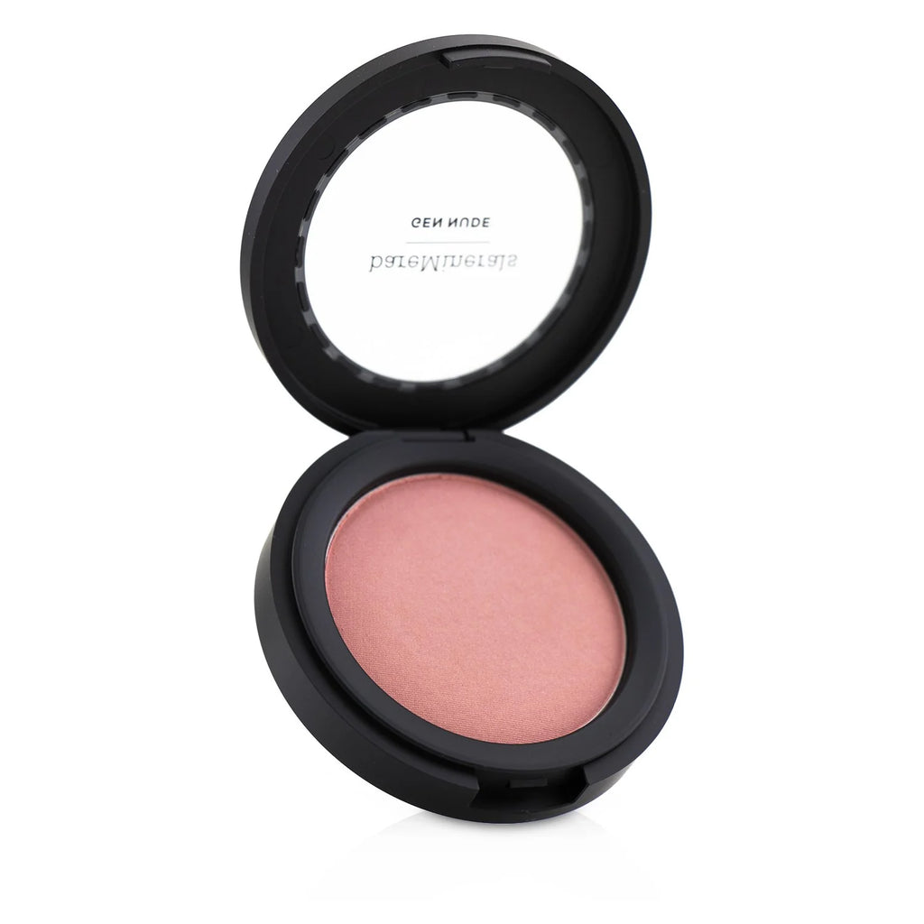Powder Blush 6g/0.21oz V654