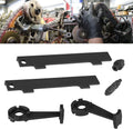 Engine Camshaft Alignment Tools Pack of 2 M48344