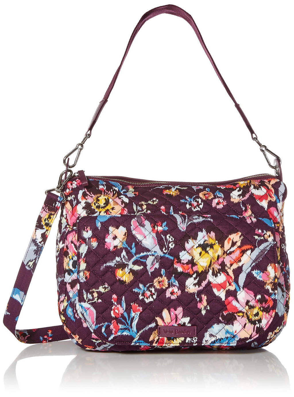 Shoulder Bag Indiana Rose Z400