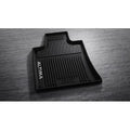 Nissan Floor Mats Q3459