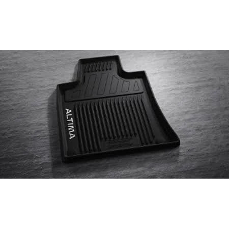 Nissan Floor Mats Q3459