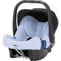 Summer Cover Baby-Safe One Size I304705