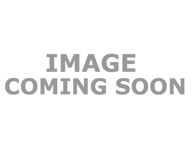 Rechargeable Toothbrush K283