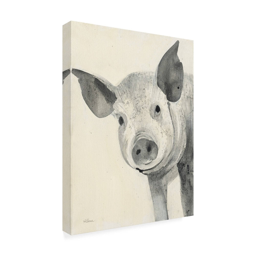 Canvas Art C2382
