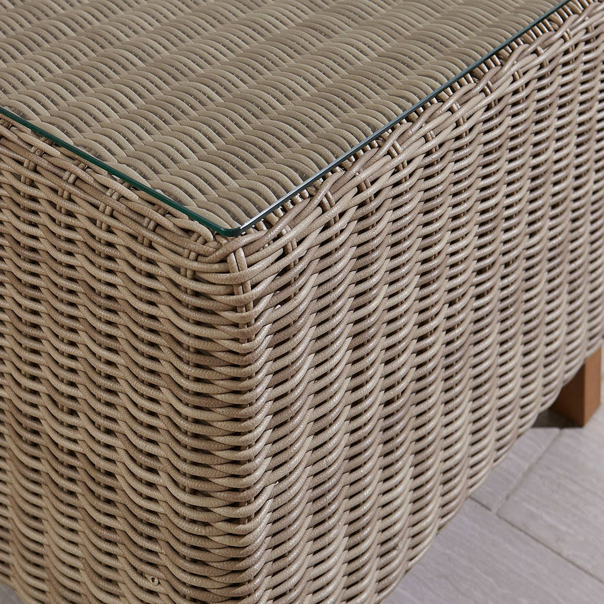 Coffee Table T180
