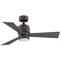 Matte Greige LED Light Kit L793292