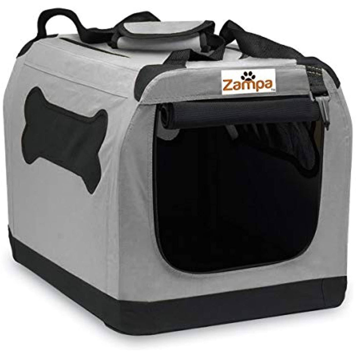 Portable Pet Crate Q90315