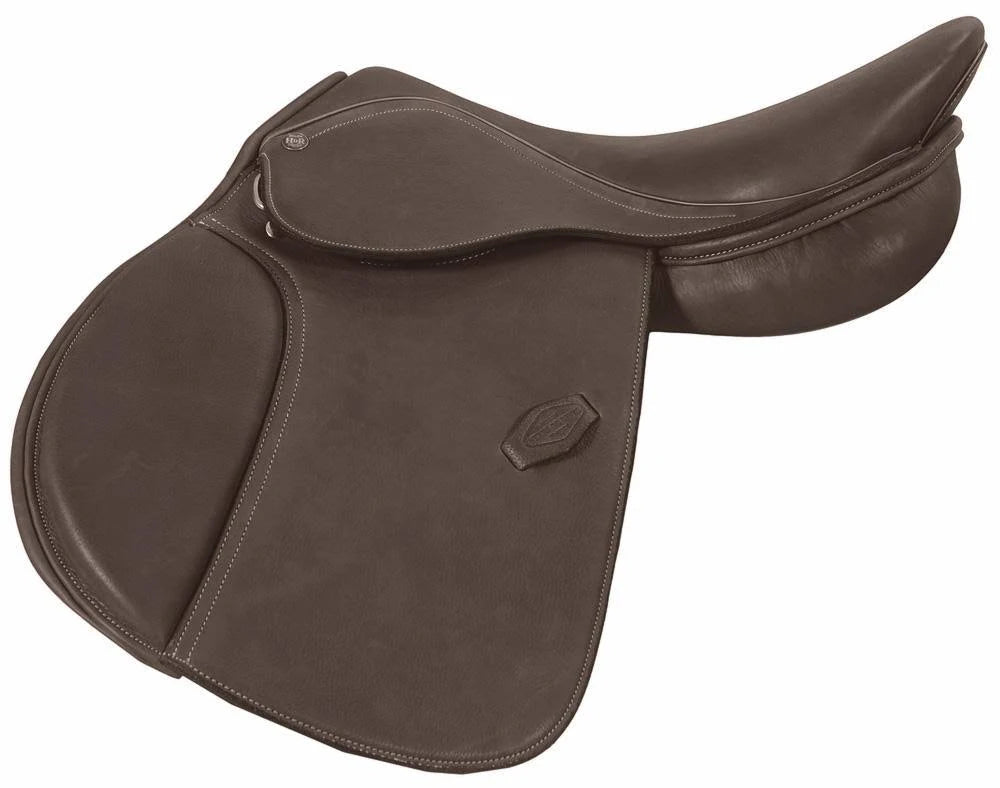Close Contact Saddle R5781