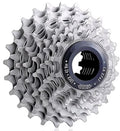 Campagnolo Cassette K963497