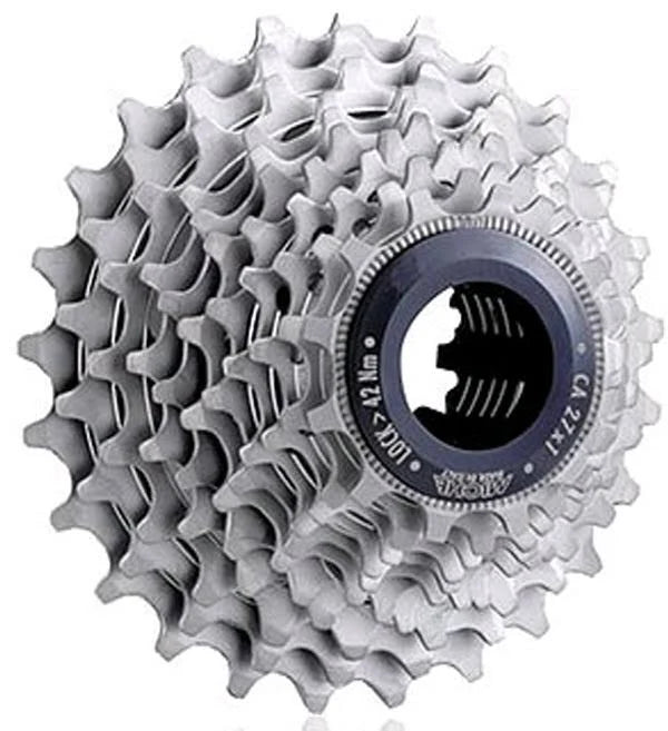 Campagnolo Cassette K963497