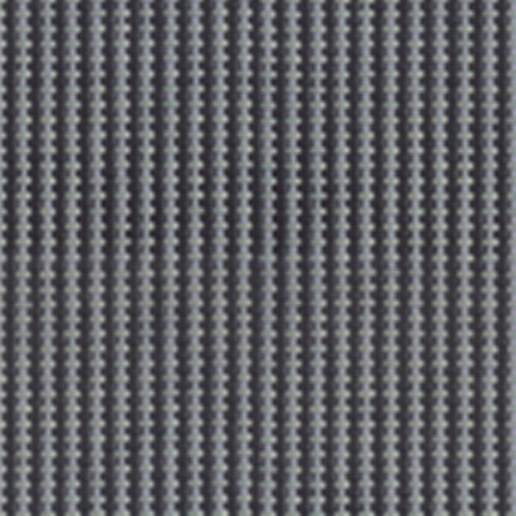 Black Rope Weave 4-Piece Patio Set C251