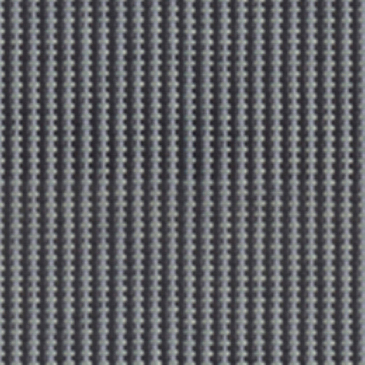 Black Rope Weave 4-Piece Patio Set C251