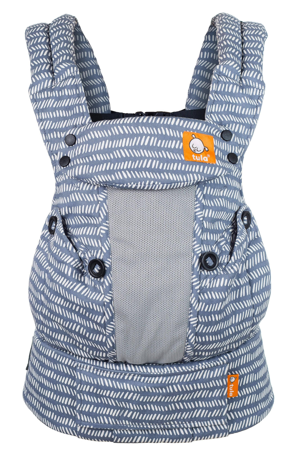 Coast Marble Baby Carrier X193624