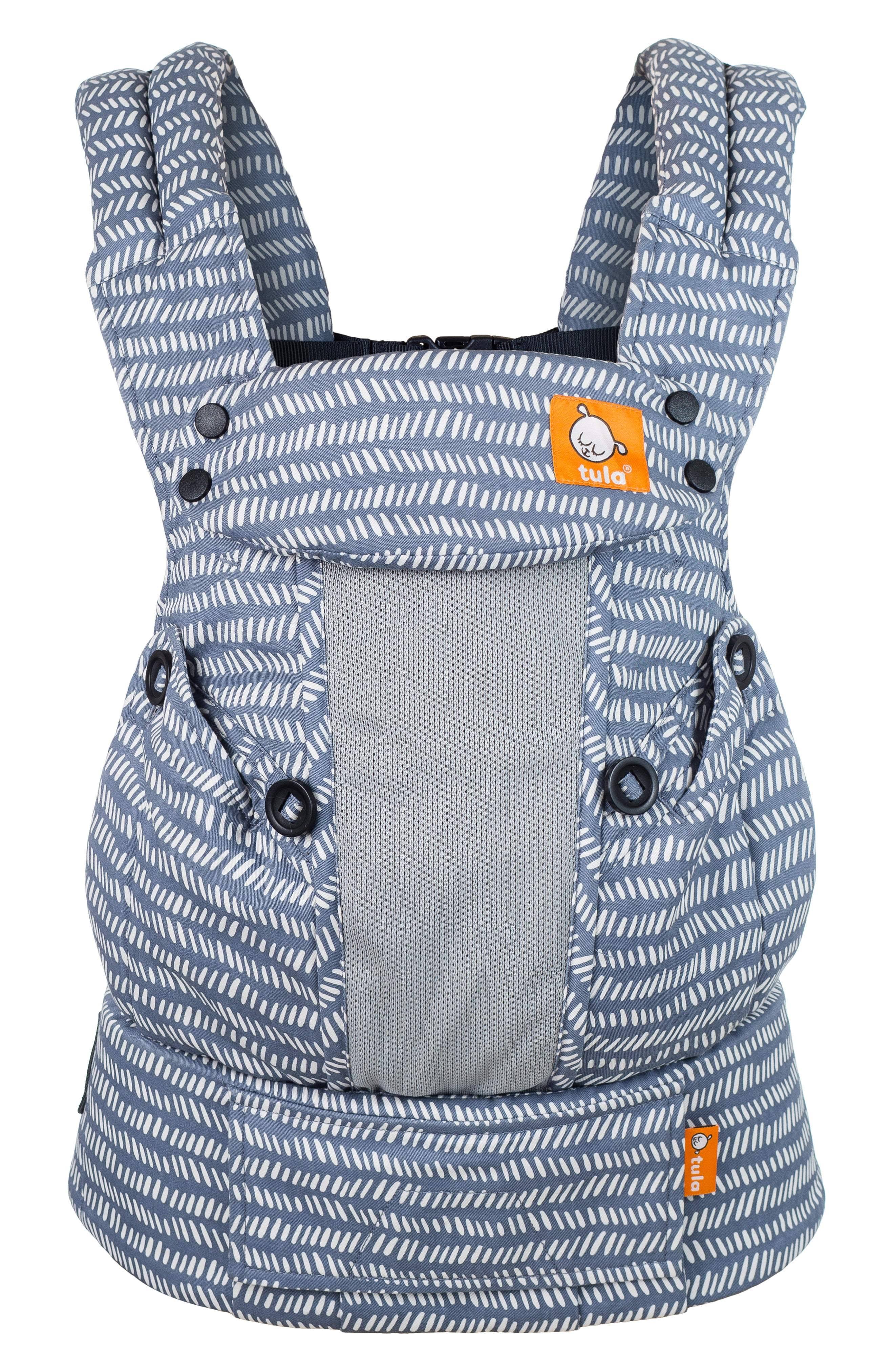 Coast Marble Baby Carrier X193624
