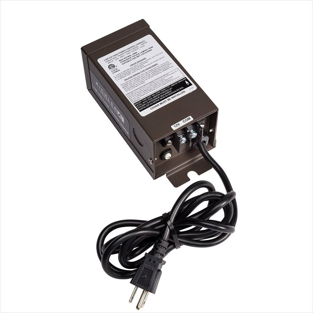 Landscape Transformer A921033