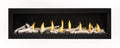 Natural GAS to Propane Conversion Kit Q54022