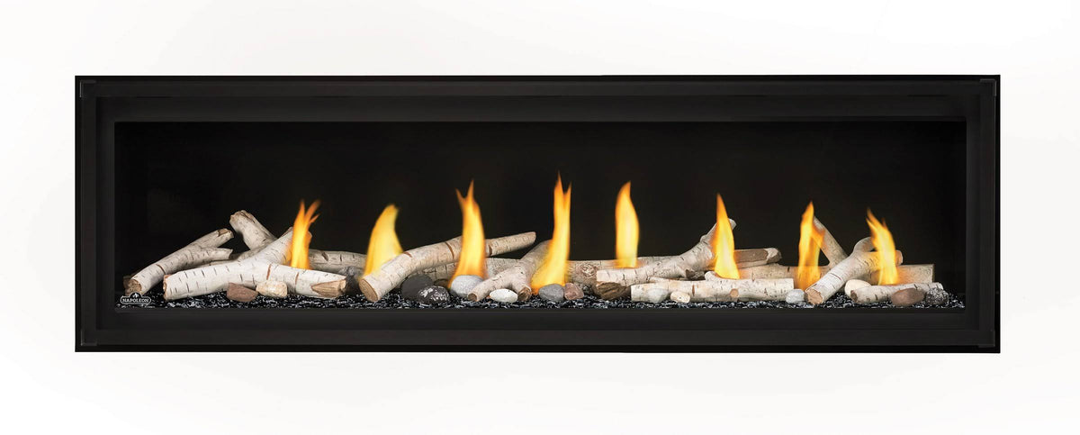 Natural GAS to Propane Conversion Kit Q54022